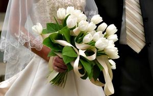flores bodas cancun